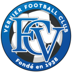 vernier-fc-logo-2020v150.png