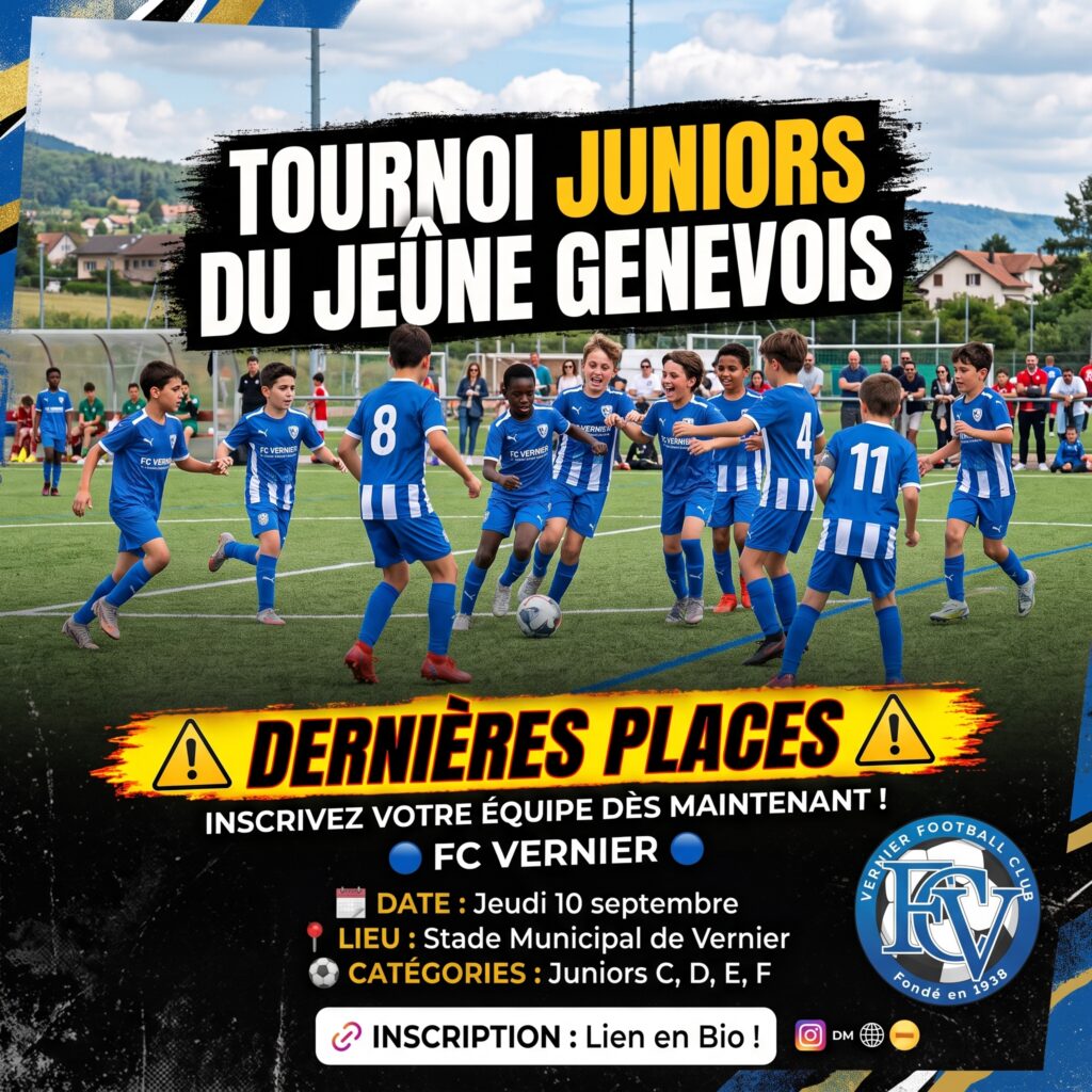 tournoi-du-jeune-genevois
