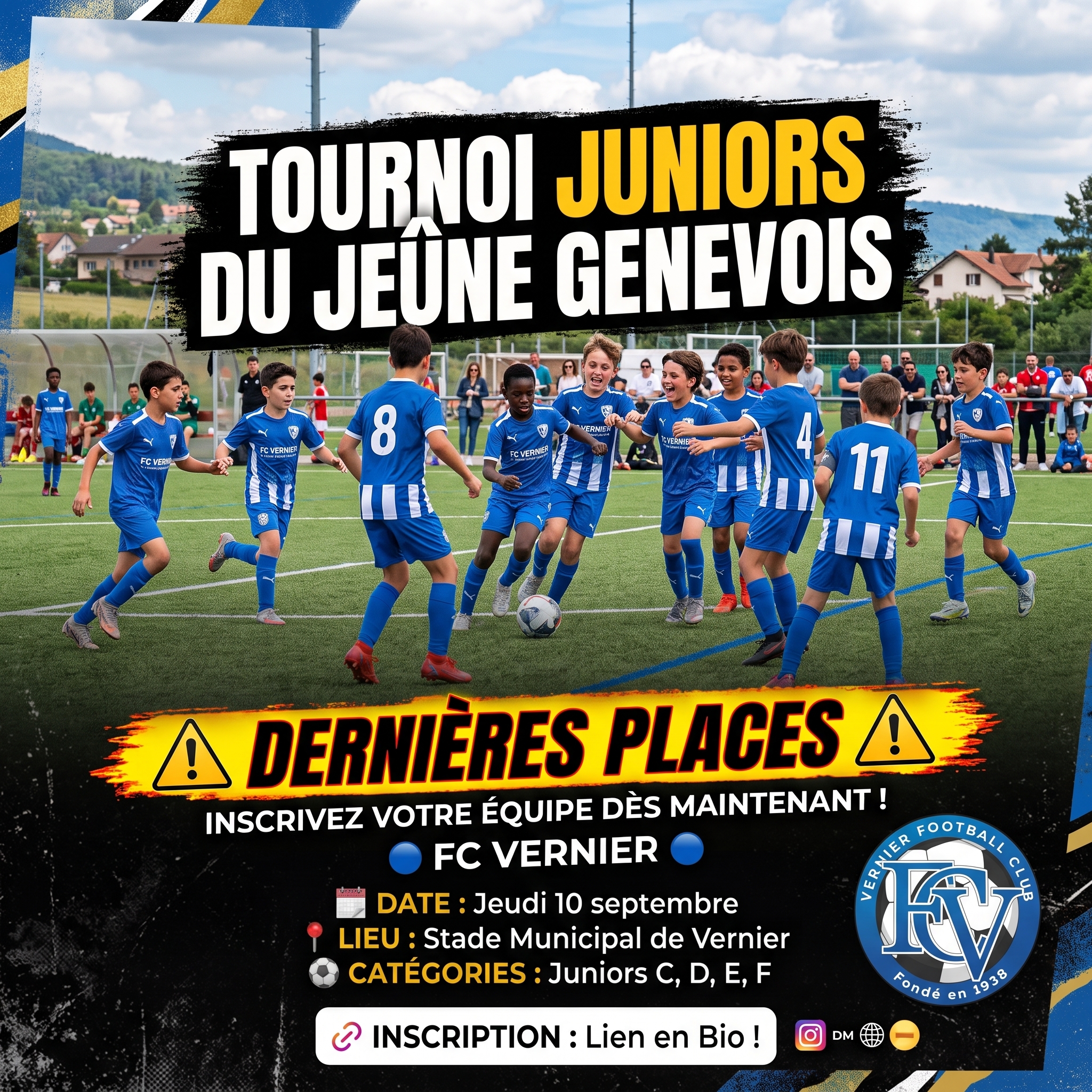 tournoi-du-jeune-genevois